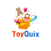 Toyquix