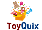 Toyquix