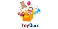 Toyquix